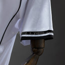 Fulham 25/26 Home