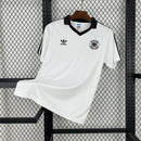 Germany 1980 Home Retrô