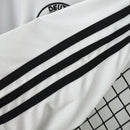 Germany 1980 Home Retrô