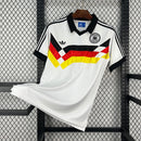 Germany 1988/90 Home Retrô