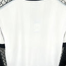 Germany 1988/90 Home Retrô