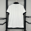 Germany 1988/90 Home Retrô