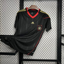Germany 2010 Away Retrô