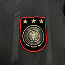 Germany 2010 Away Retrô