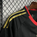 Germany 2010 Away Retrô