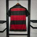 Germany 2014 Away Retrô