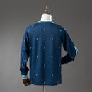 Germany 2026 Away Long Sleeve