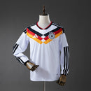 Germany 2026 Home Long Sleeve