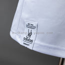 Germany 2026 Home Long Sleeve