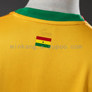 Ghana 2026 Away