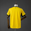 Ghana 2026 Away