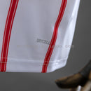 Girona 25/26 Home