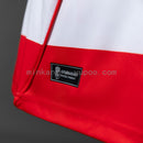 Granada 25/26 Home