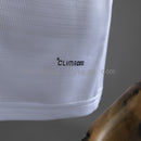 Greece 2026 Home