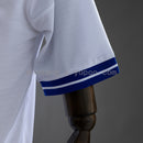 Greece 2026 Home