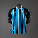 Gremio 26/27 Away