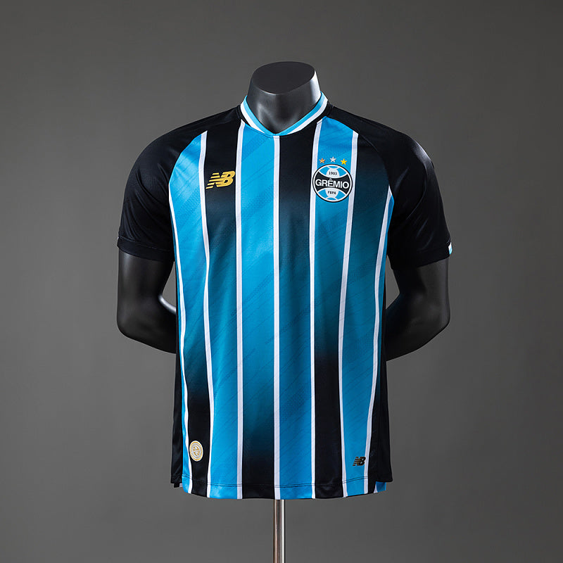 Gremio 26/27 Away