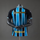Gremio 26/27 Away