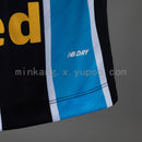 Gremio 26/27 Away