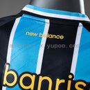 Gremio 26/27 Away