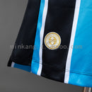 Gremio 26/27 Away