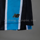 Gremio 26/27 Away