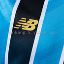 Gremio 26/27 Away