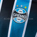 Gremio 26/27 Away