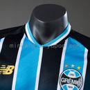 Gremio 26/27 Away