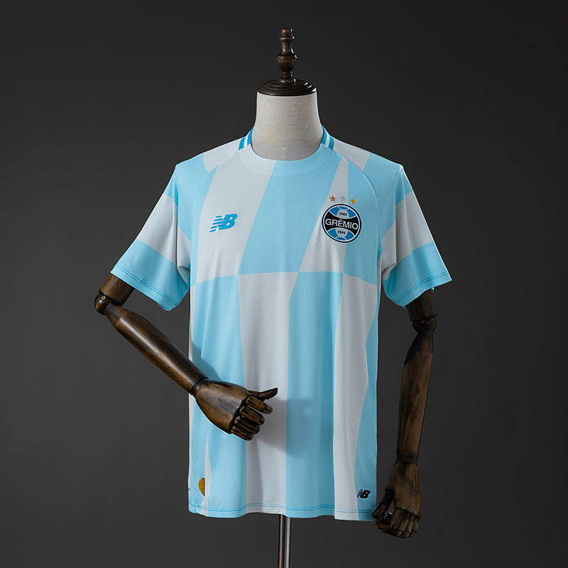 Gremio 26/27 Away