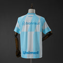 Gremio 26/27 Away