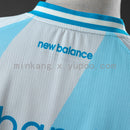 Gremio 26/27 Away