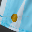 Gremio 26/27 Away