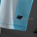 Gremio 26/27 Away