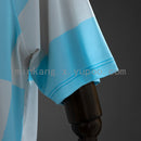 Gremio 26/27 Away