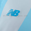 Gremio 26/27 Away
