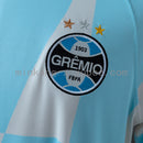 Gremio 26/27 Away
