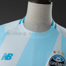 Gremio 26/27 Away