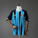 Gremio 26/27 Home