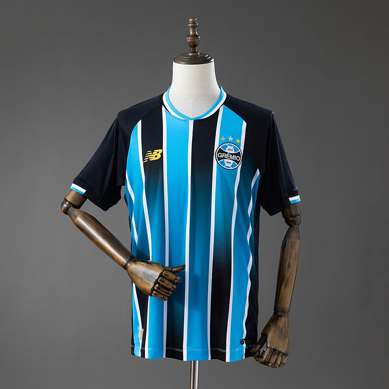 Gremio 26/27 Home
