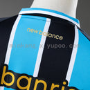 Gremio 26/27 Home