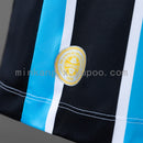 Gremio 26/27 Home