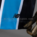 Gremio 26/27 Home