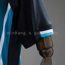 Gremio 26/27 Home