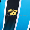 Gremio 26/27 Home