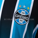 Gremio 26/27 Home