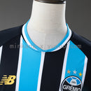 Gremio 26/27 Home