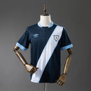Guatemala 2026 Away