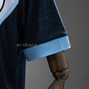 Guatemala 2026 Away