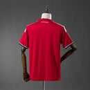 Hungary 2026 Home